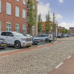 MR102133-17485-Havenstraat-7A,-Monster-294452775