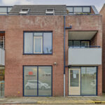 MR102133-17485-Havenstraat-7A,-Monster-294452795