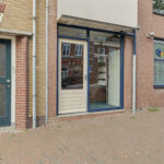MR102133-17485-Havenstraat-7A,-Monster-294452803