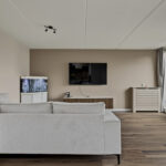 MR102133-17485-Havenstraat-7A,-Monster-294452823