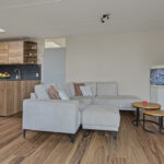 MR102133-17485-Havenstraat-7A,-Monster-294452827