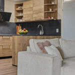 MR102133-17485-Havenstraat-7A,-Monster-294452831