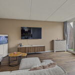 MR102133-17485-Havenstraat-7A,-Monster-294452835