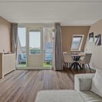 MR102133-17485-Havenstraat-7A,-Monster-294452841