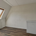 MR102133-17485-Havenstraat-7A,-Monster-294452847