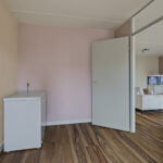MR102133-17485-Havenstraat-7A,-Monster-294452857