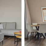 MR102133-17485-Havenstraat-7A,-Monster-294452865