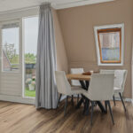 MR102133-17485-Havenstraat-7A,-Monster-294452873