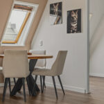 MR102133-17485-Havenstraat-7A,-Monster-294452881