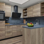 MR102133-17485-Havenstraat-7A,-Monster-294452889