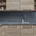 MR102133-17485-Havenstraat-7A,-Monster-294452897