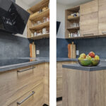 MR102133-17485-Havenstraat-7A,-Monster-294452913