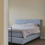 MR102133-17485-Havenstraat-7A,-Monster-294452923