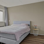 MR102133-17485-Havenstraat-7A,-Monster-294452933