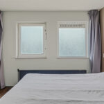 MR102133-17485-Havenstraat-7A,-Monster-294452943