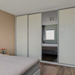 MR102133-17485-Havenstraat-7A,-Monster-294452953