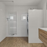 MR102133-17485-Havenstraat-7A,-Monster-294452977