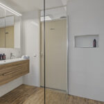MR102133-17485-Havenstraat-7A,-Monster-294452989