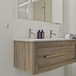 MR102133-17485-Havenstraat-7A,-Monster-294453029