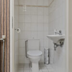 MR102133-17485-Havenstraat-7A,-Monster-294453047