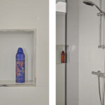 MR102133-17485-Havenstraat-7A,-Monster-294453061