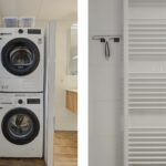 MR102133-17485-Havenstraat-7A,-Monster-294453079