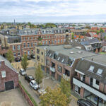 MR102133-17485-Havenstraat-7A,-Monster-294453129