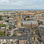 MR102133-17485-Havenstraat-7A,-Monster-294453163