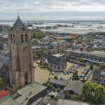 MR102133-17485-Havenstraat-7A,-Monster-294453195