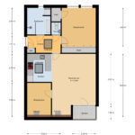 MR102133-17485-Havenstraat-7A,-Monster-294539561