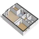MR102133-17485-Havenstraat-7A,-Monster-294571271
