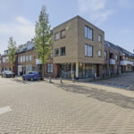 MR102133-17485-Havenstraat-7A,-Monster-295199537