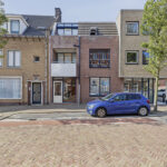 MR102133-17485-Havenstraat-7A,-Monster-295199551
