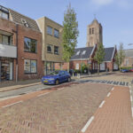 MR102133-17485-Havenstraat-7A,-Monster-295259469