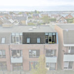 MR102133-17485-Havenstraat-7A,-Monster-295259475