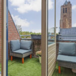 MR102133-17485-Havenstraat-7A,-Monster-295298355