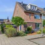 MR102135-17984-Minstreelhof-63,-‘s-gravenzande-294424167