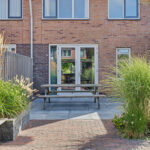 MR102135-17984-Minstreelhof-63,-‘s-gravenzande-294424723