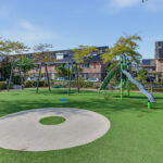 MR102135-17984-Minstreelhof-63,-‘s-gravenzande-294424739