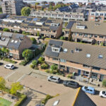 MR102135-17984-Minstreelhof-63,-‘s-gravenzande-294424747