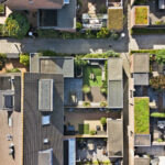 MR102135-17984-Minstreelhof-63,-‘s-gravenzande-294424749