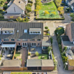MR102135-17984-Minstreelhof-63,-‘s-gravenzande-294424751