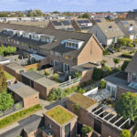 MR102135-17984-Minstreelhof-63,-‘s-gravenzande-294424753