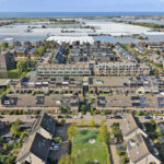 MR102135-17984-Minstreelhof-63,-‘s-gravenzande-294424757