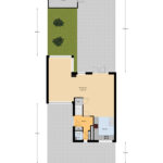 MR102135-17984-Minstreelhof-63,-‘s-gravenzande-294446289