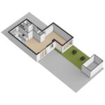 MR102135-17984-Minstreelhof-63,-‘s-gravenzande-294446301