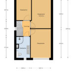 MR102135-17984-Minstreelhof-63,-‘s-gravenzande-294446465