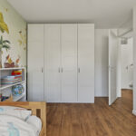 MR102135-17984-Minstreelhof-63,-‘s-gravenzande-294773359