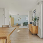 MR102135-17984-Minstreelhof-63,-‘s-gravenzande-294773387
