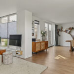 MR102135-17984-Minstreelhof-63,-‘s-gravenzande-294773391